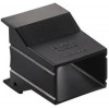 NIKON HL-E5000 LCD HOOD FOR NIKON COOLPIX 5000 (бленда для LCD)