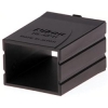 NIKON HL-CP11 LCD HOOD FOR NIKON COOLPIX 2000 (бленда для LCD)