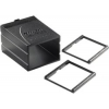 NIKON HL-CP10 LCD HOOD FOR NIKON COOLPIX 4500 (бленда для LCD)