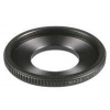 NIKON UR-E7 STEPUPRINGADAPTER FOR NIKON COOLPIX 7XX, 8XX, 9XX, 4500 (переходное кольцо)