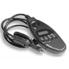 NIKON MC-EU1 REMOTE CORD (проводной пульт ДУ для COOLPIX5700/5400/5000/4500/885)