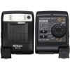 NIKON SB-30 SPEEDLIGHT (внешняя фотовспышка для зеркальных камер NIKON и серии COOLPIX)