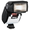 Вспышка NIKON SB-50 DX