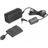 Блок питания NIKON <EH-60> (INPUT AC-220V/OUTPUT DC-4.2V, 1.5A)