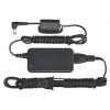 NIKON EH-53 AC ADAPTER (блок питания для камер серии COOLPIX, 8.4V/1.3A)