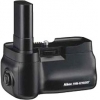 NIKON MB-E5000  батарейный блок для камеры COOLPIX 5000