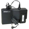 NIKON EH-21 зарядное уст-во для аккум-ов (DC 8.4V, 650MA) для EN-EL1