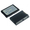 Аккумулятор NIKON EN-EL2 (LI-ION, 3.7V, 1000MAH)