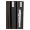 Аккумулятор NIKON EN-EL1 (LI-ION, 7.4V, 680MAH)