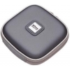 Чехол NIKON COOLPIX CS-CP15 SOFT CASE для COOLPIX SQ