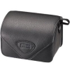 Чехол NIKON COOLPIX CS-CP16 SOFT CASE для COOLPIX 5400