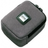 Чехол NIKON COOLPIX CS-CP14 SOFT CASE для COOLPIX 2100/3100