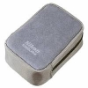 Чехол NIKON COOLPIX CS-CP12 SOFT CASE для COOLPIX 2000