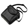 Чехол NIKON COOLPIX CS-CP11 SOFT CASE для COOLPIX 5700