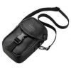 Чехол NIKON COOLPIX CS-CP10 SOFT CASE для COOLPIX 4500