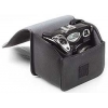 Чехол NIKON COOLPIX CS-E5000 SOFT CASE для COOLPIX 5000