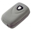 Чехол NIKON COOLPIX CS-E2500 SOFT CASE для COOLPIX 2500
