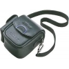 Чехол NIKON COOLPIX CS-E885 SOFT CASE (мягкий чехол для COOLPIX 4300/885)
