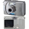 KONICA DIGITAL REVIO KD-400Z(4.0MPX,39-117MM, 3X, JPG, F2.8-4.9, 16MB SD/MMC/MS, 1.5", USB, LI-ION)