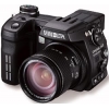 KONICA MINOLTA DIMAGE A1 (5.0MPX,28-200MM, 7X, JPG/TIFF/RAW, F2.8-3.5, 16MB CF, 1.8", TV, LI-ION+BATTERY CHARGER)