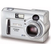 MINOLTA DIMAGE E223(2MPX,38-114MM, 3X, JPG, F2.9-3.0, SD/MMC, 1.5", TV OUT, AAX2, AVI 320X240@15FPS)