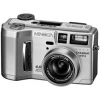 MINOLTA DIMAGE S414(4.0MPX,35-140MM,4X, JPG/TIFF, F3.0-3.5, 16MB CF, 1.8", TV OUT, AAX4)