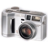 MINOLTA DIMAGE S404 (DIGITAL, 2272*1704, 4XZOOM, 16MB, 1.8"LCD, 1.8"LCD, USB)