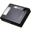 MINOLTA DIMAGE XT <BLACK> (3.2MPX,37-111MM, 3X, JPG/TIFF, F2.8-3.6, 16MB SD/MMC, 1.5", TV OUT, LI-ION)