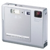 MINOLTA DIMAGE XI (3.34MPX, 37-111MM 3X, F2.8-3.6, JPG/TIFF, 16MB SD, OVF, 1.5", USB, TV, LI-ION NP-200)