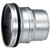 KONICA MINOLTA ZCW-100 WIDE CONVERTER KIT для DIMAGE Z1 (широкоугольная насадка, уменьшает фокусное рас-е в 1.33р)