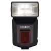 MINOLTA PROGRAM FLASH 3600HS(D)  (внешняя фотовспышка) для DIMAGE 5/7