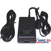 Блок питания MINOLTA <AC-11> (INPUT AC-220V/OUTPUT DC-6V, 2A, для DIMAGE A1/Z1)