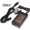 Блок питания MINOLTA <AC-7E> (INPUT AC-220V/OUTPUT DC-3.4V, 2.5A для DIMAGE  E323)