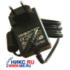 Блок питания MINOLTA <AC-6> (INPUT AC-220V/OUTPUT DC-3V, 2A) для  DIMAGE F100