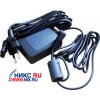 Блок питания MINOLTA <AC-5> (INPUT AC-220V/OUTPUT DC-4.7V, 2A) для  DIMAGE X