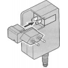 Блок питания MINOLTA <AC-3> (INPUT AC-220V/OUTPUT DC-3V, 2A) для DIMAGE E203