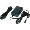Блок питания MINOLTA <AC-2L>  ( INPUT AC-220V/ OUTPUT DC-6V, 2A) для  DIMAGE 7/5/S304/E201