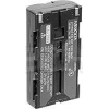 Аккумулятор MINOLTA NP-100 (7.4V,1600MAH) для EBP-100