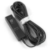 MINOLTA REMOTE CORD <RC-1000L> (ПДУ проводной для фотокамер MINOLTA 5 и 7 серий, шнур 5м)