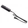 MINOLTA REMOTE CORD <RC-1000S> (ПДУ проводной для фотокамер MINOLTA, шнур 0.5м)