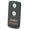 MINOLTA REMOTE CONTROL <RC-3> ПДУ для камер MINOLTA