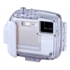 Аквакейс MINOLTA MARINE CASE <MC-DG100> для DIMAGE X (погружение до 30 м)