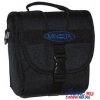 Сумка MINOLTA DIGITAL CAMERA BAG для MB-D1, DIMAGE 5/7 <9970-120>
