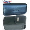 Кожаный чехол MINOLTA LEATHER CASE <9970-164> для DIMAGE F100