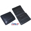 Кожаный чехол MINOLTA SOFT LEATHER CASE для DIMAGE X