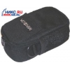 Чехол MINOLTA SPORTS CASE <7600-0000-1205> для F300