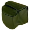 Чехол MINOLTA CAMERA SOFT CASE CS-DG7 для DIMAGE 5/7