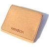 Чехол MINOLTA CAMERA CASE CS-DG100 для DIMAGE X/XI