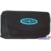 Чехол MINOLTA CAMERA CASE для DIMAGE S304/404