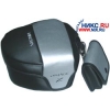 KONICA MINOLTA CAMERA CASE CS-DG600 для DIMAGE Z1